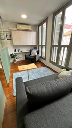 Kreta Ayer Conservation Area (D1), Shop House #433430991